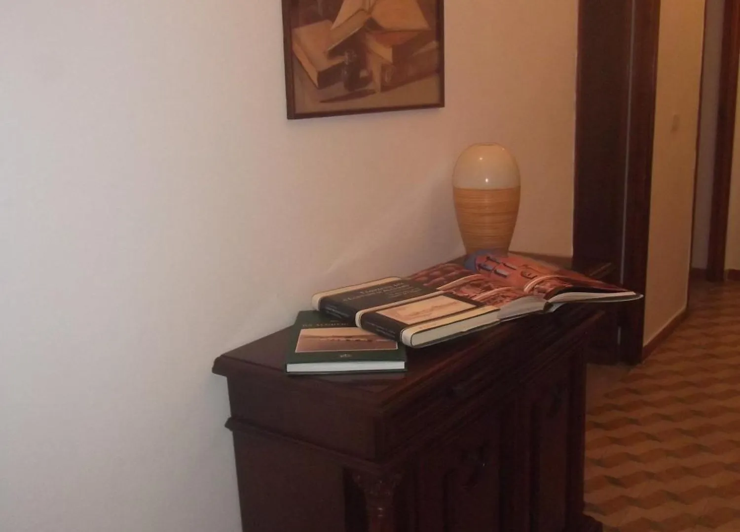 Bed and Breakfast Il Giardino del Nespolo Alghero 0*,  Italia