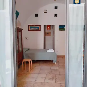 https://bb-casa-di-gio.barihotels.org