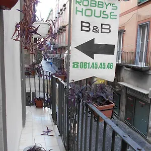 https://robbys-house-bed-breakfast.hotels-amalfi.com